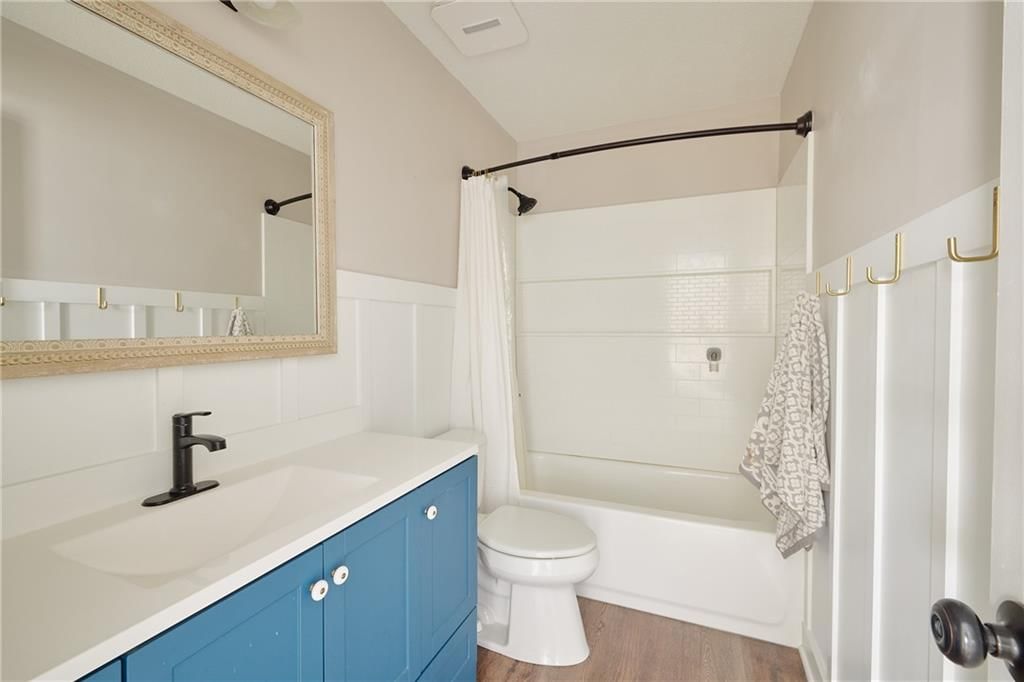 1210 SE Brookwood Street — photo 14