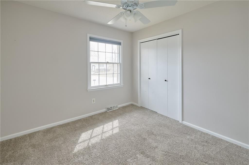 1210 SE Brookwood Street — photo 15