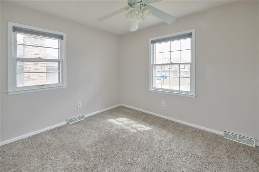 1210 SE Brookwood Street — photo 16