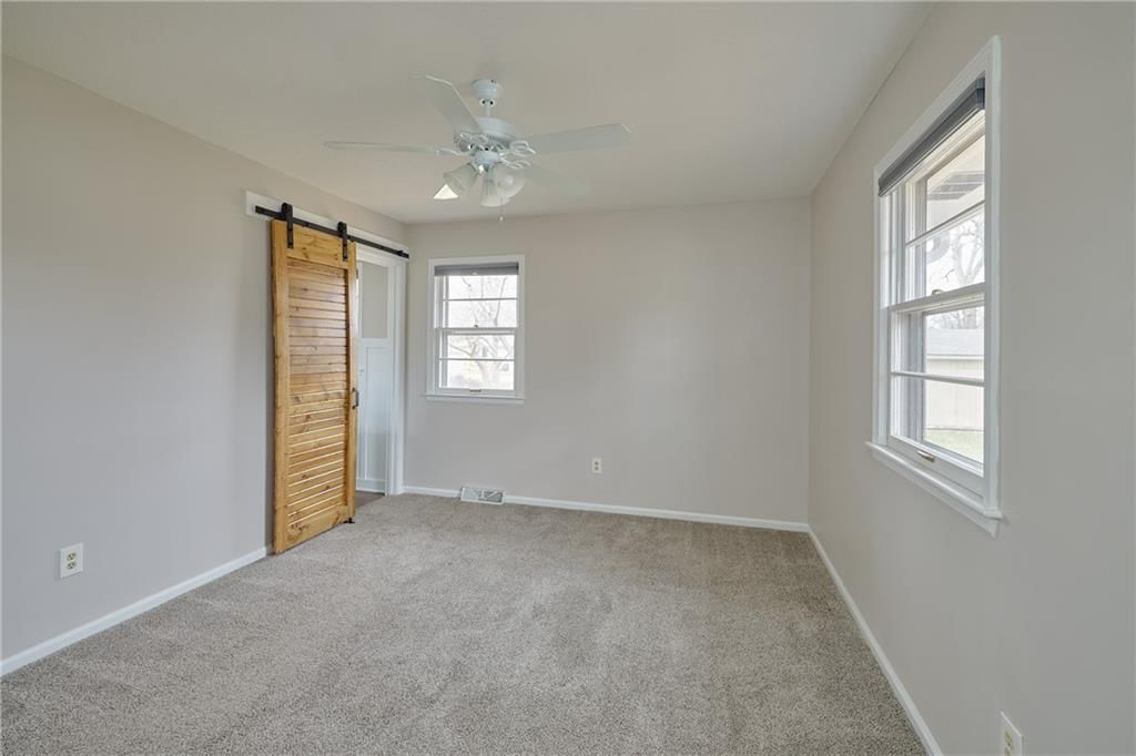 1210 SE Brookwood Street — photo 17