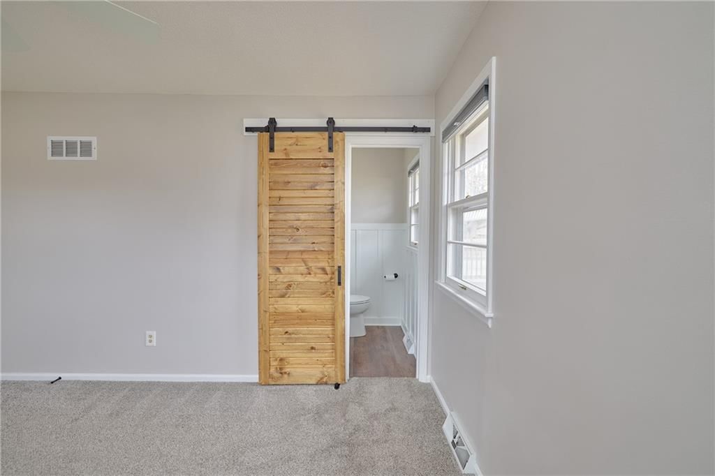 1210 SE Brookwood Street — photo 18