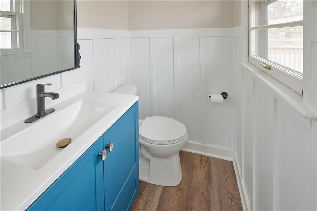 1210 SE Brookwood Street — photo 19