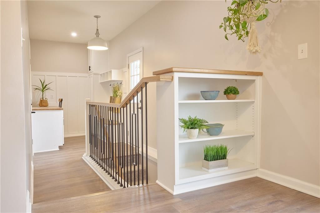 1210 SE Brookwood Street — photo 20