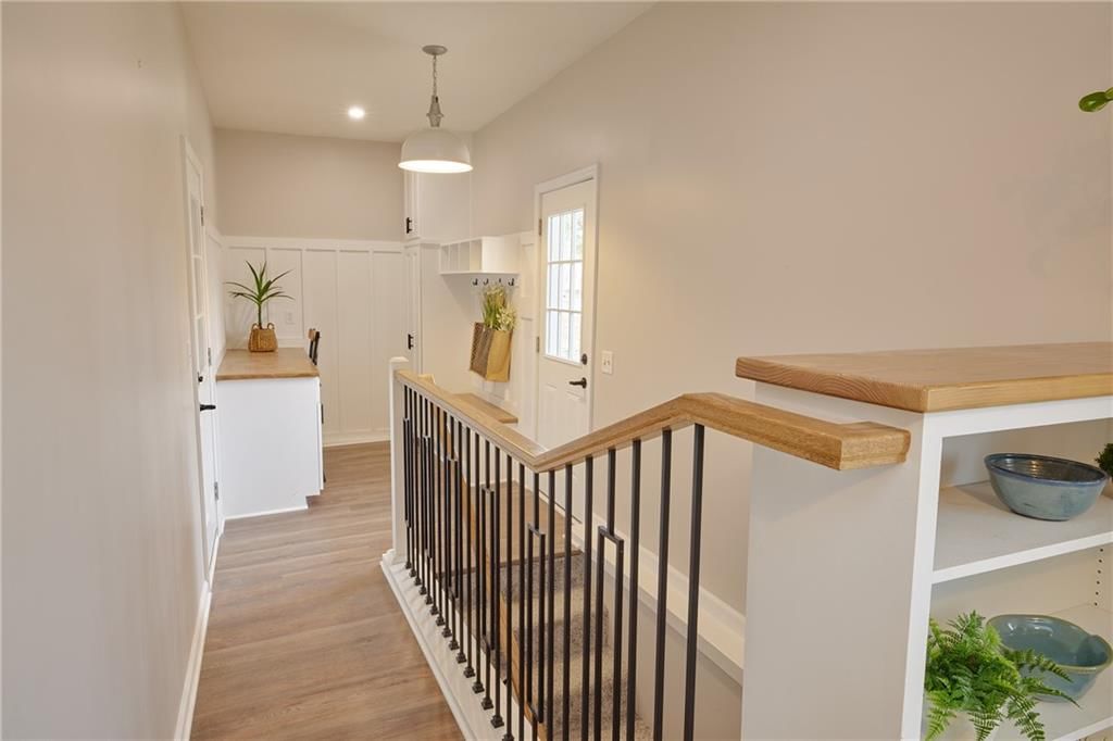 1210 SE Brookwood Street — photo 21