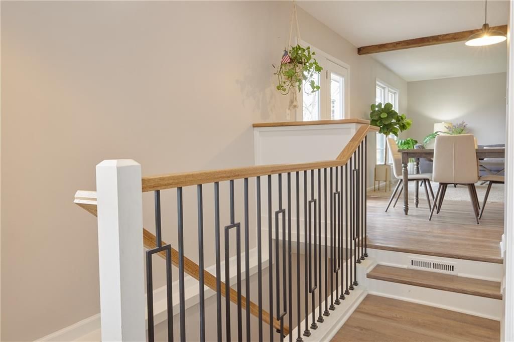 1210 SE Brookwood Street — photo 22