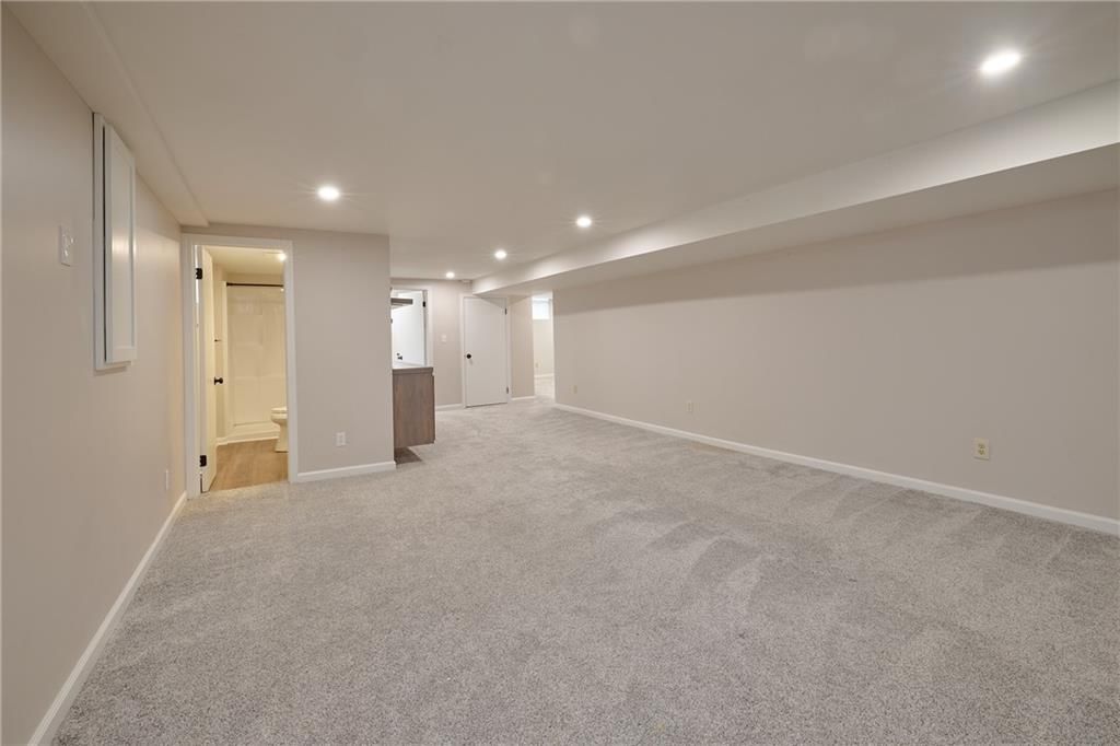 1210 SE Brookwood Street — photo 23