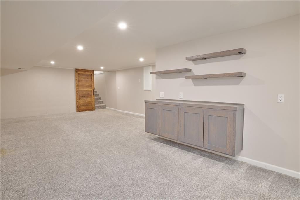 1210 SE Brookwood Street — photo 24