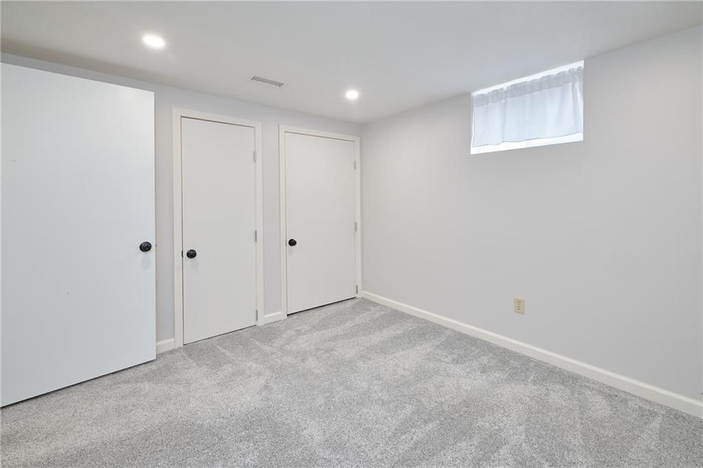 1210 SE Brookwood Street — photo 25