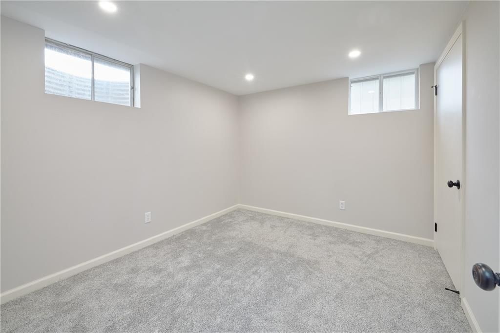 1210 SE Brookwood Street — photo 26