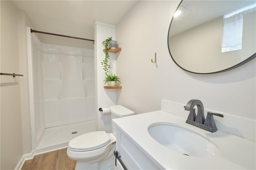 1210 SE Brookwood Street — photo 27