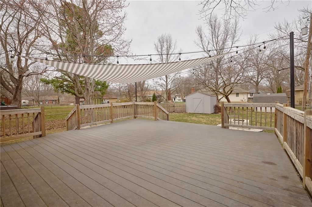 1210 SE Brookwood Street — photo 28
