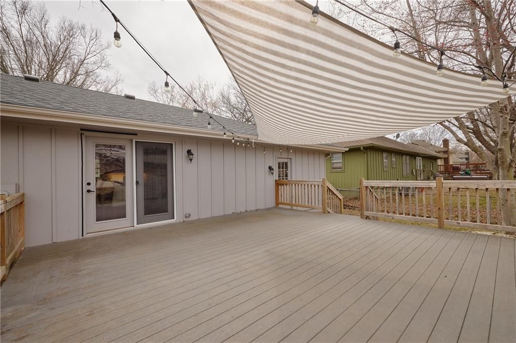 1210 SE Brookwood Street — photo 29