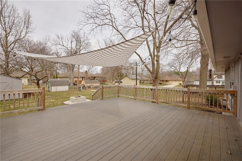 1210 SE Brookwood Street — photo 30