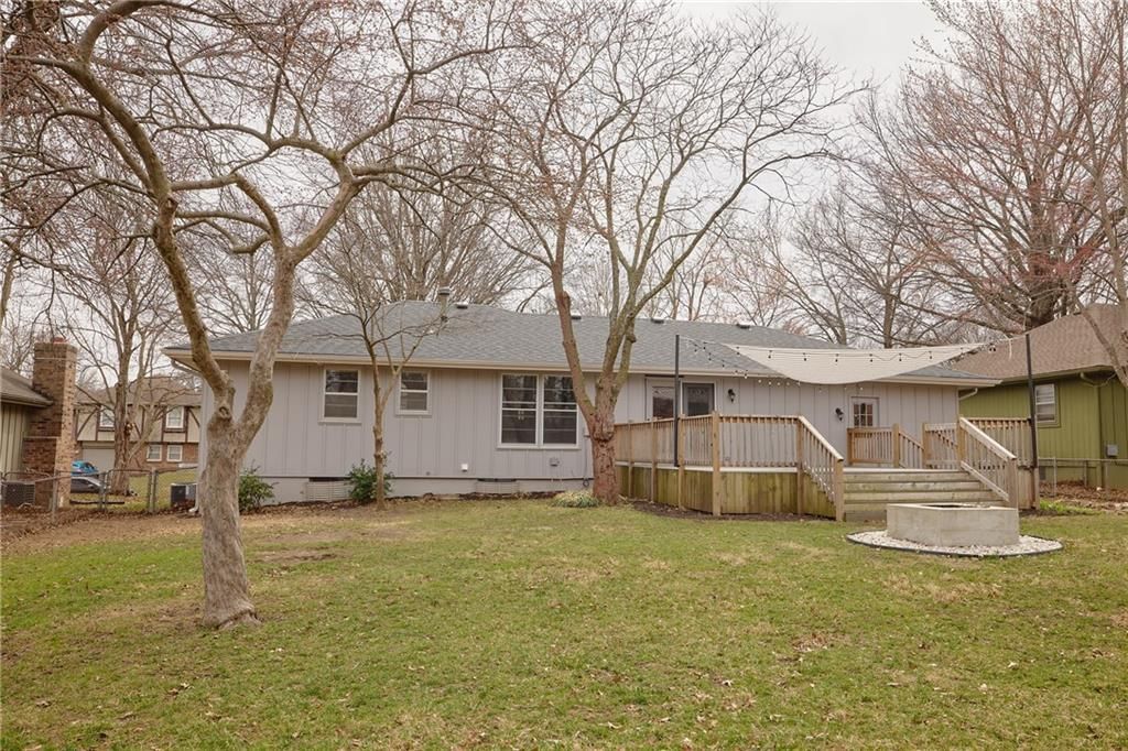 1210 SE Brookwood Street — photo 31