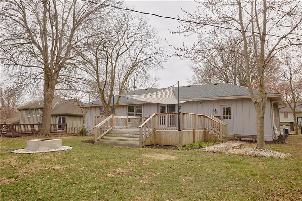 1210 SE Brookwood Street — photo 33