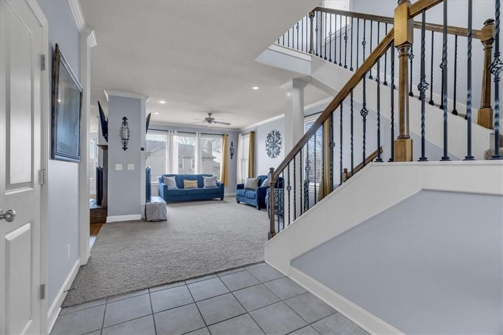 Photo 6 of 45 - 20199 W 224th Street