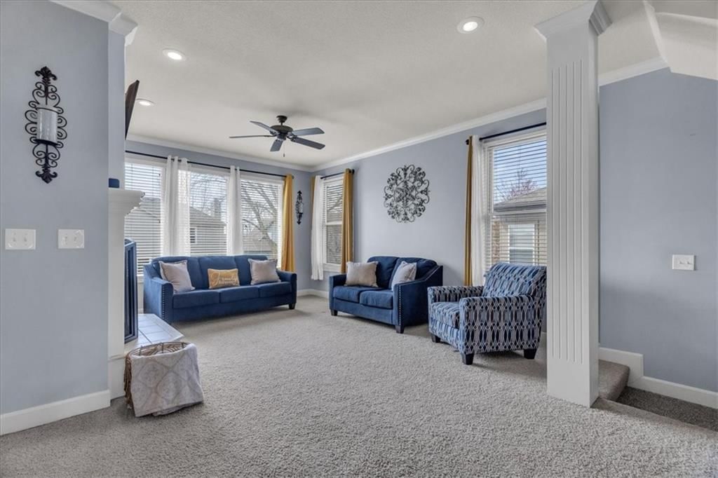 Photo 7 of 45 - 20199 W 224th Street