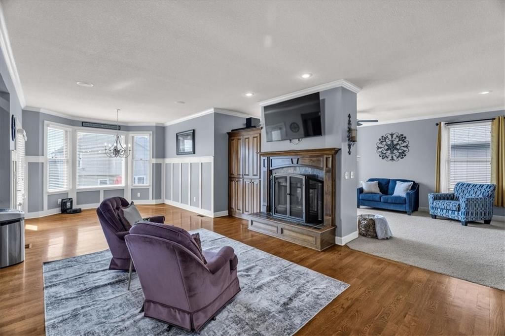 Photo 10 of 45 - 20199 W 224th Street