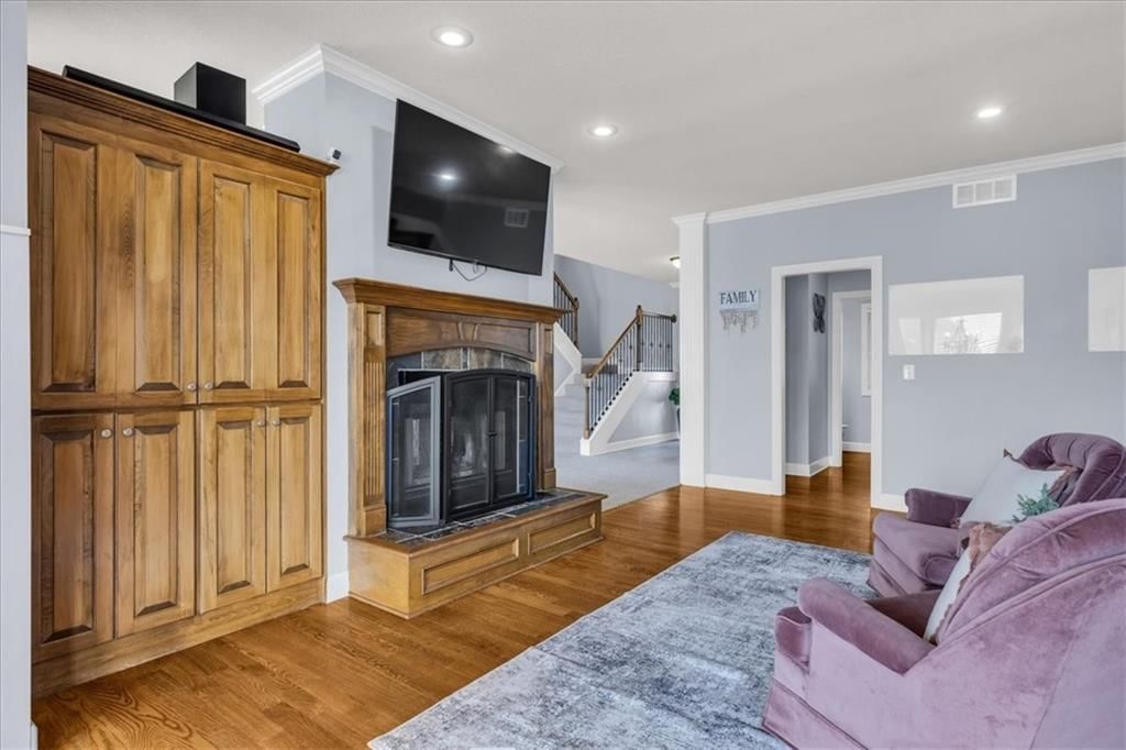 Photo 11 of 45 - 20199 W 224th Street