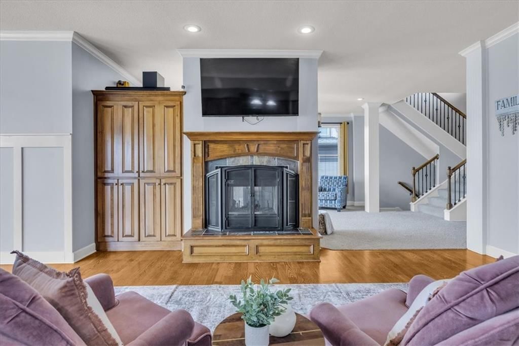 Photo 12 of 45 - 20199 W 224th Street