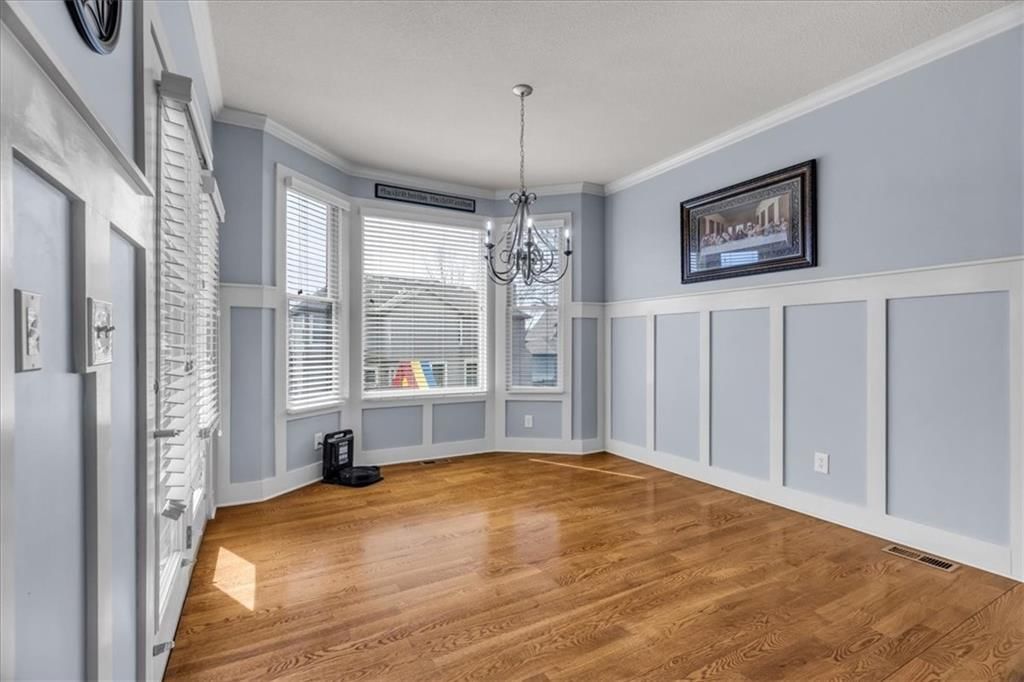 Photo 13 of 45 - 20199 W 224th Street