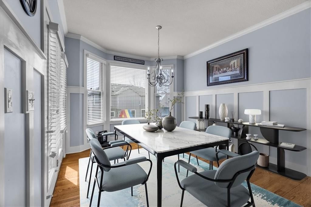Photo 14 of 45 - 20199 W 224th Street