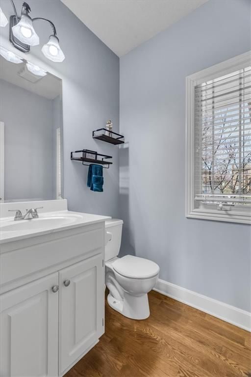Photo 17 of 45 - 20199 W 224th Street