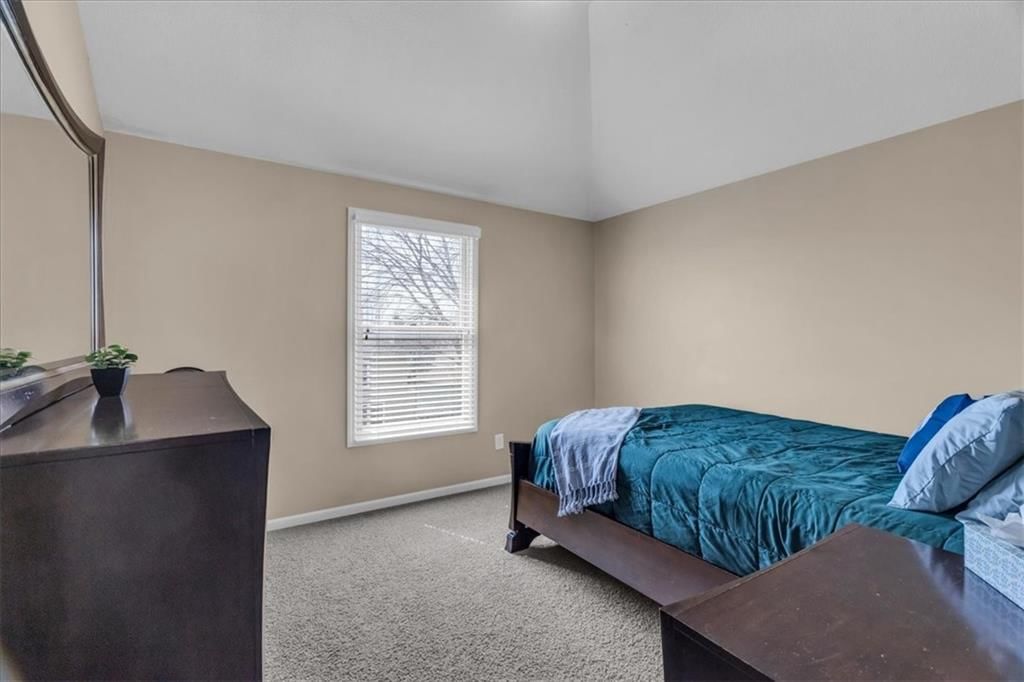 Photo 20 of 45 - 20199 W 224th Street