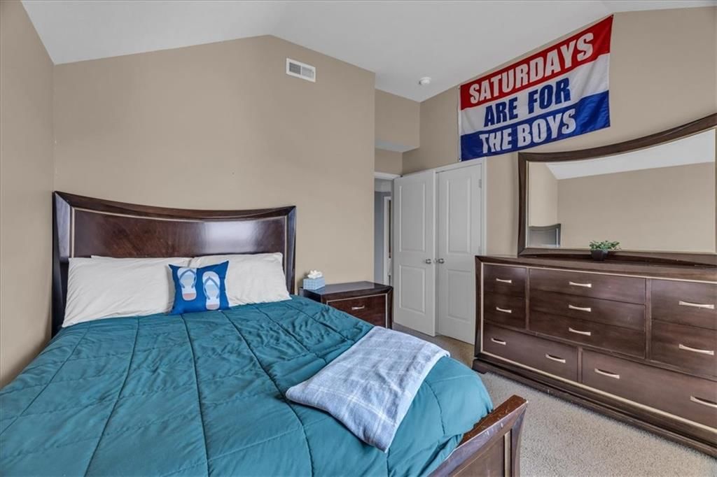 Photo 21 of 45 - 20199 W 224th Street