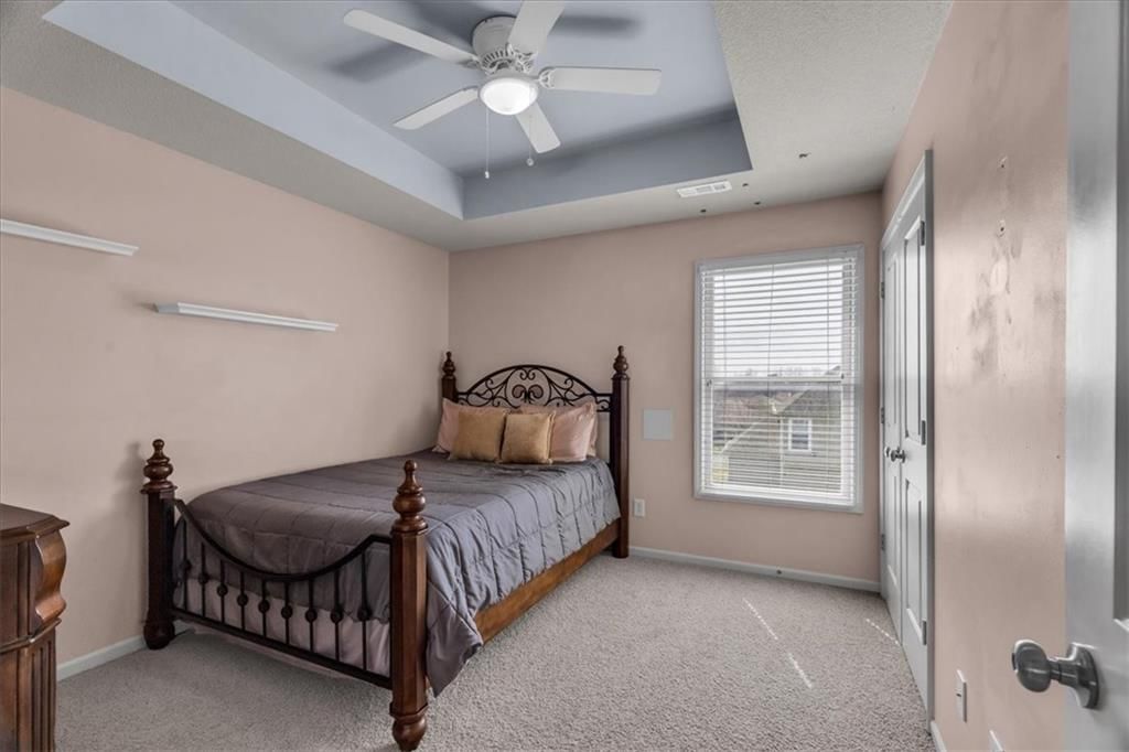Photo 22 of 45 - 20199 W 224th Street