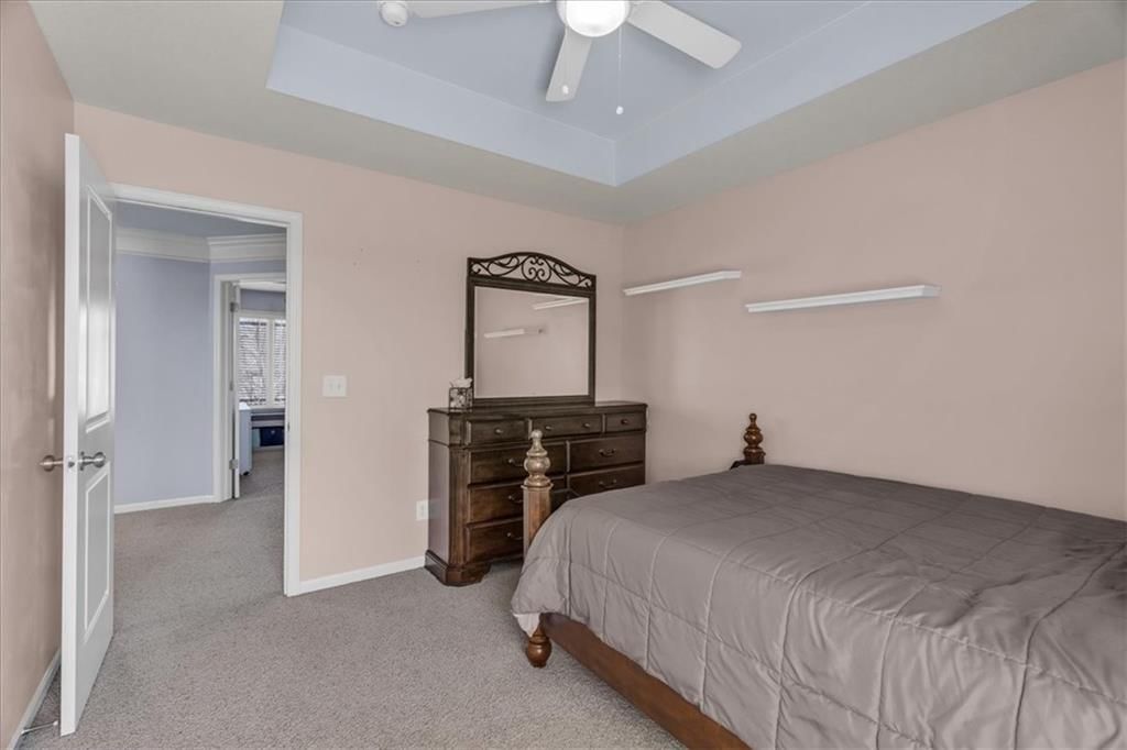Photo 23 of 45 - 20199 W 224th Street