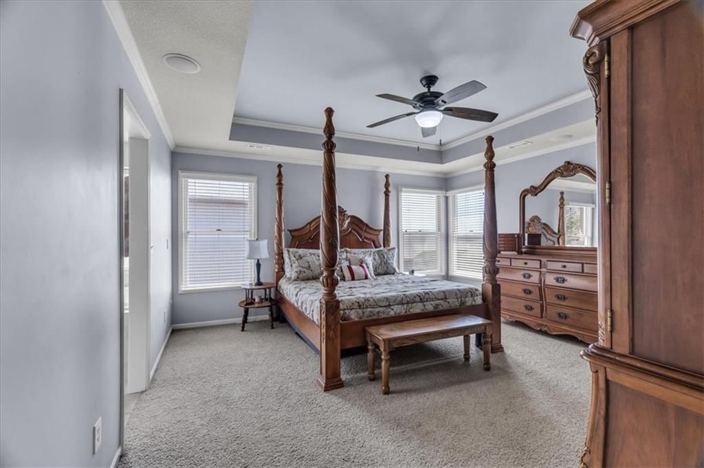 Photo 24 of 45 - 20199 W 224th Street