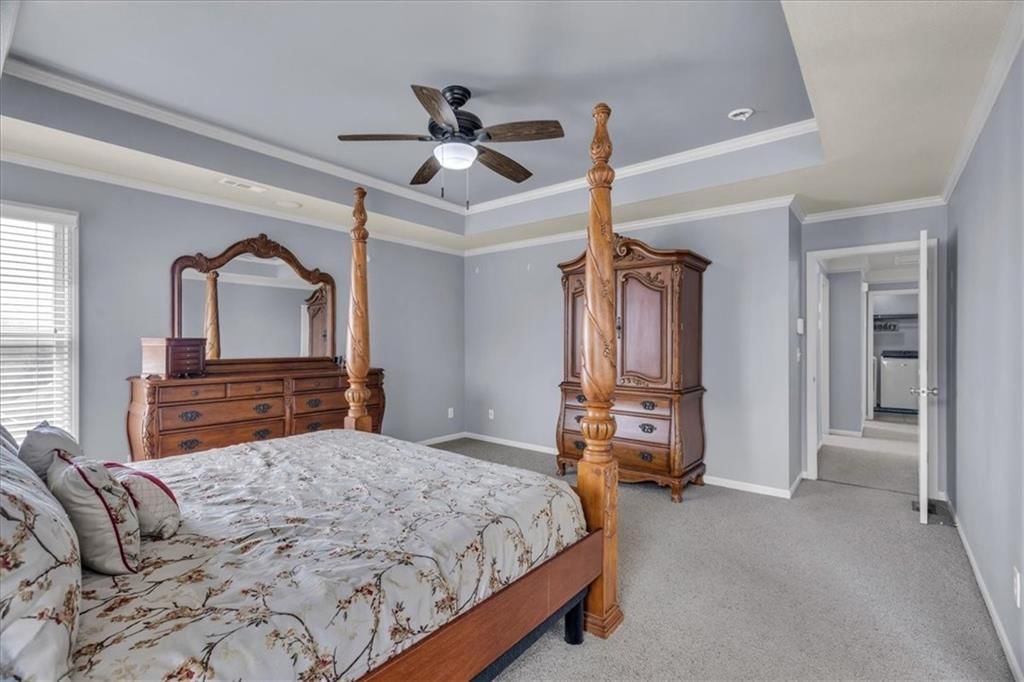 Photo 25 of 45 - 20199 W 224th Street