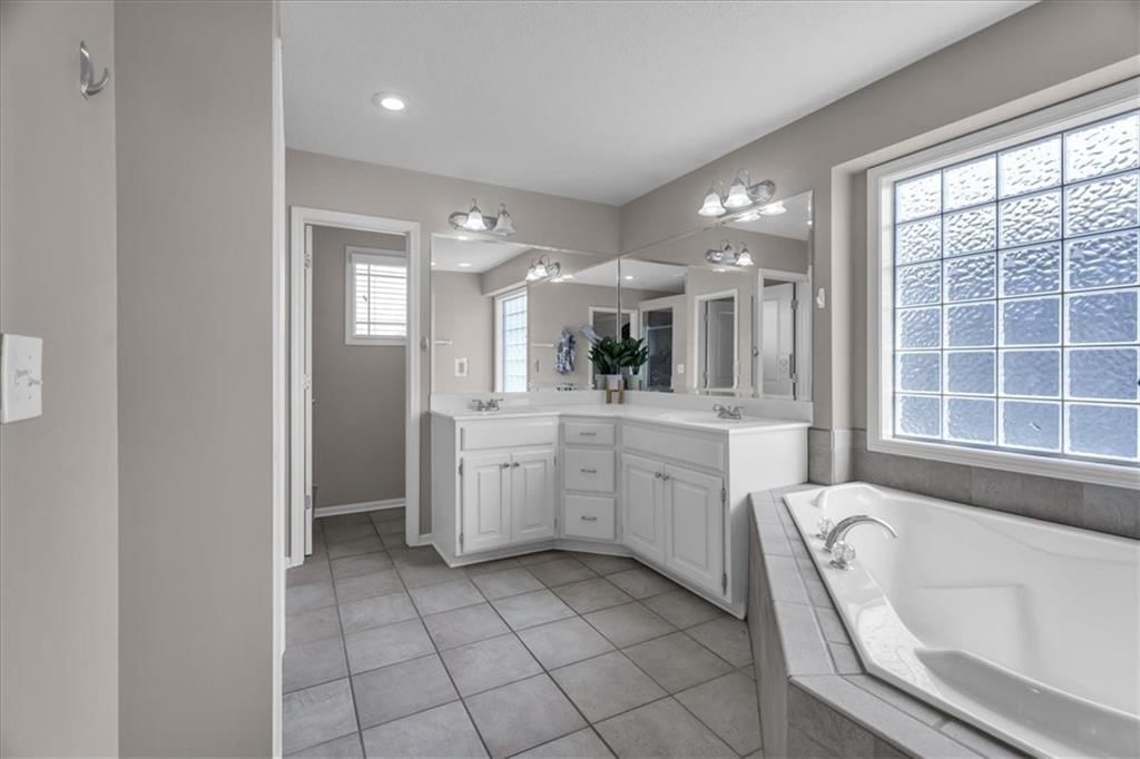 Photo 26 of 45 - 20199 W 224th Street