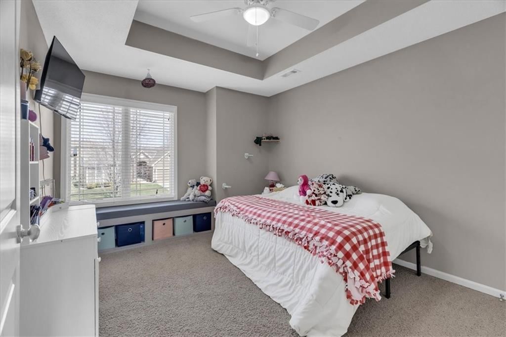 Photo 28 of 45 - 20199 W 224th Street