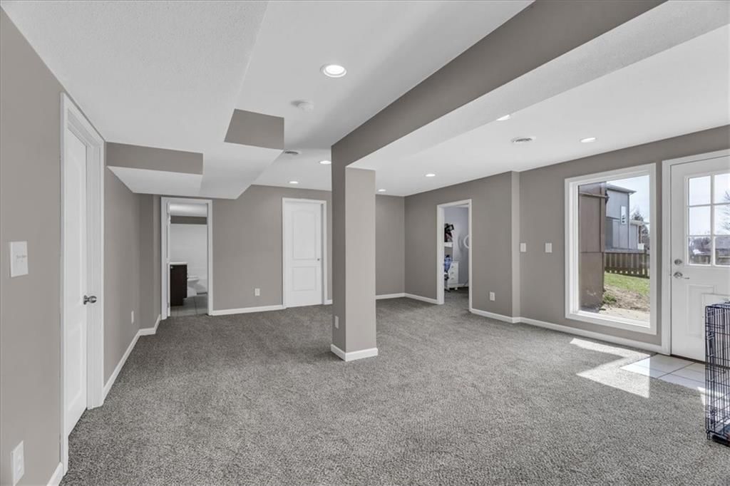 Photo 29 of 45 - 20199 W 224th Street
