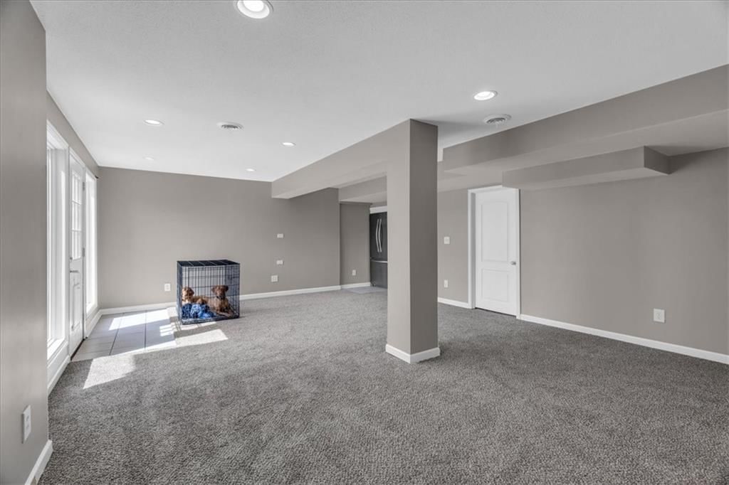 Photo 30 of 45 - 20199 W 224th Street