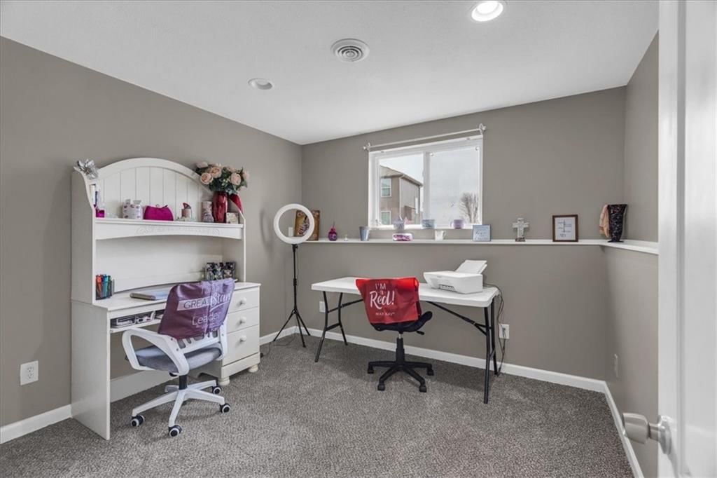 Photo 31 of 45 - 20199 W 224th Street