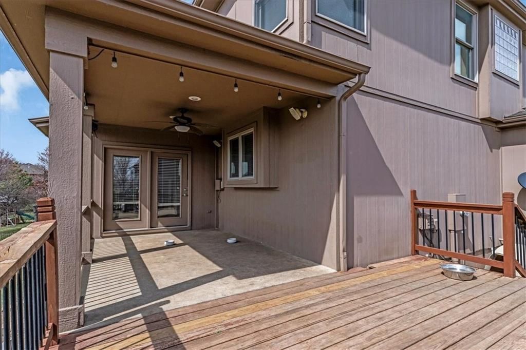 Photo 37 of 45 - 20199 W 224th Street