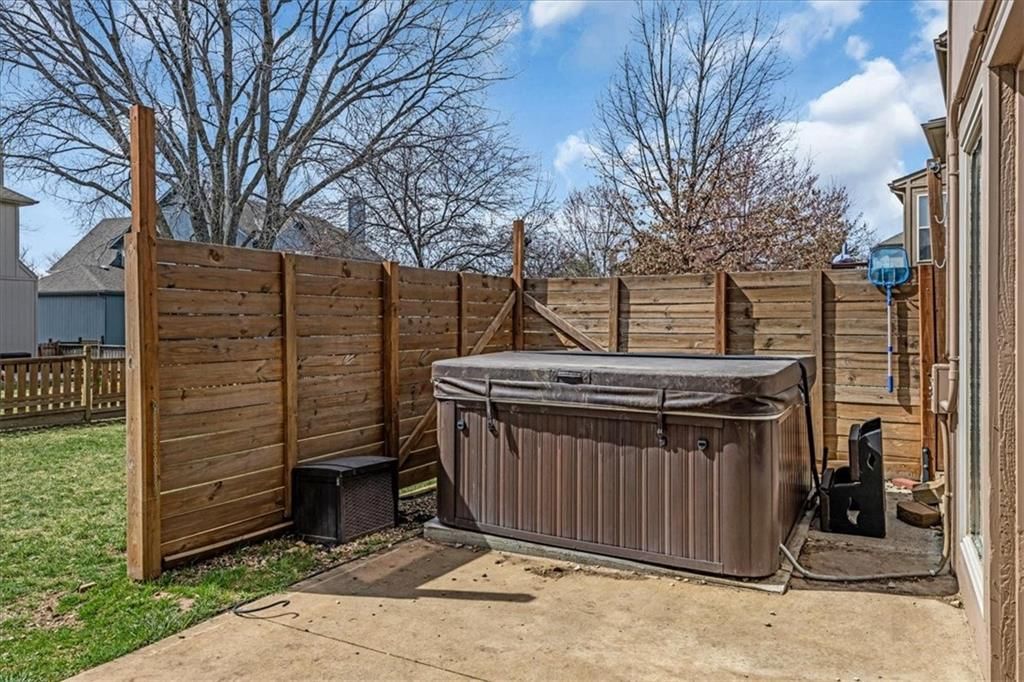 Photo 38 of 45 - 20199 W 224th Street