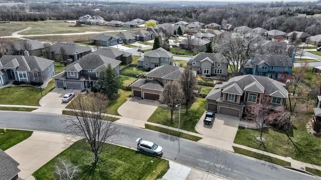 Photo 39 of 45 - 20199 W 224th Street