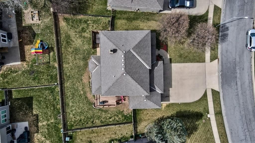 Photo 40 of 45 - 20199 W 224th Street