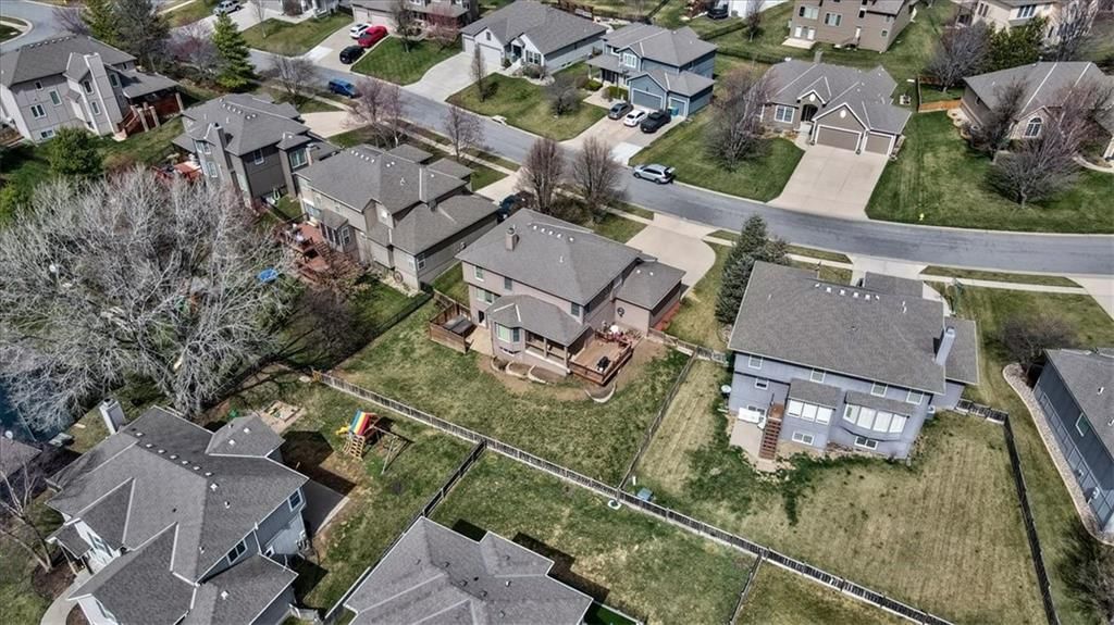 Photo 41 of 45 - 20199 W 224th Street