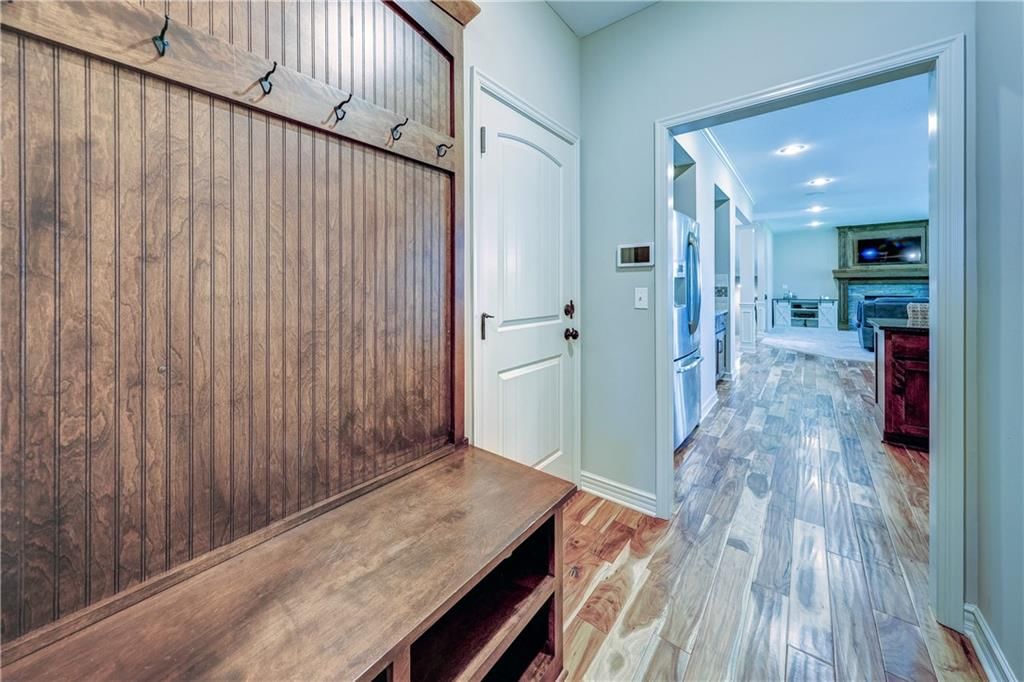 9709 Hollis Lane — photo 11