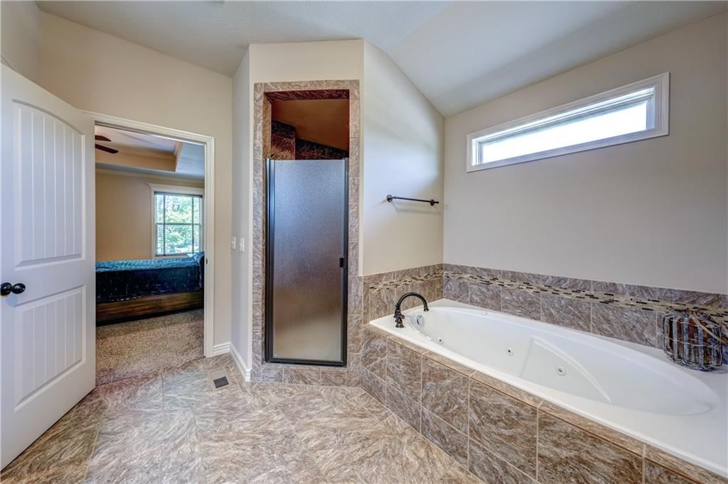 9709 Hollis Lane — photo 13