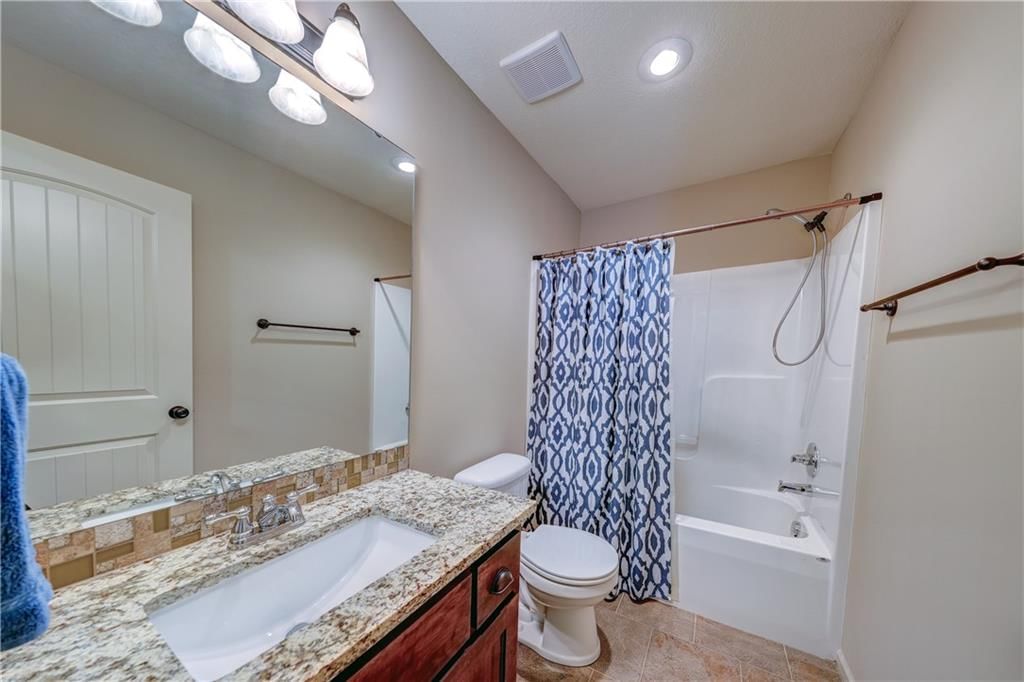9709 Hollis Lane — photo 15