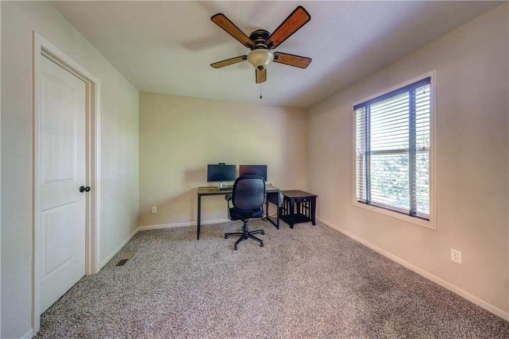 9709 Hollis Lane — photo 16