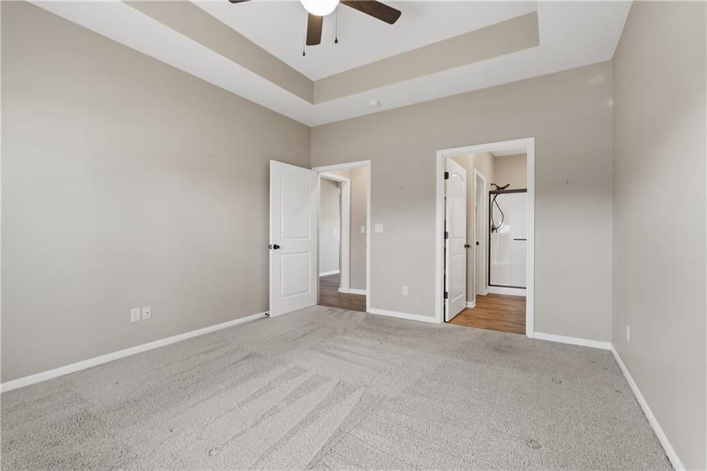 1210 NE White Oaks Lane — photo 18
