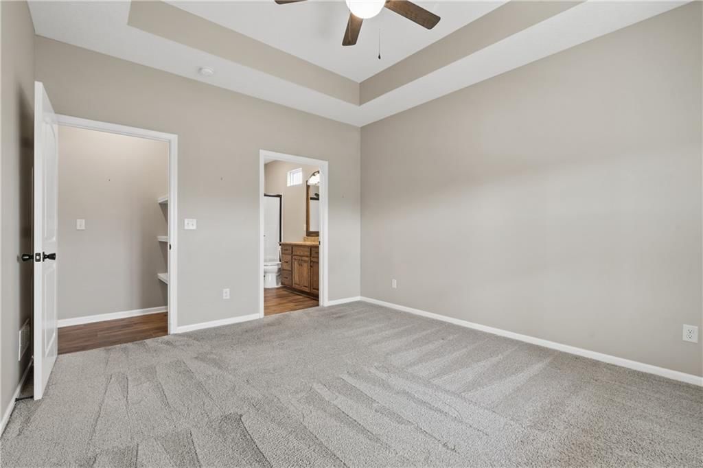 1210 NE White Oaks Lane — photo 20