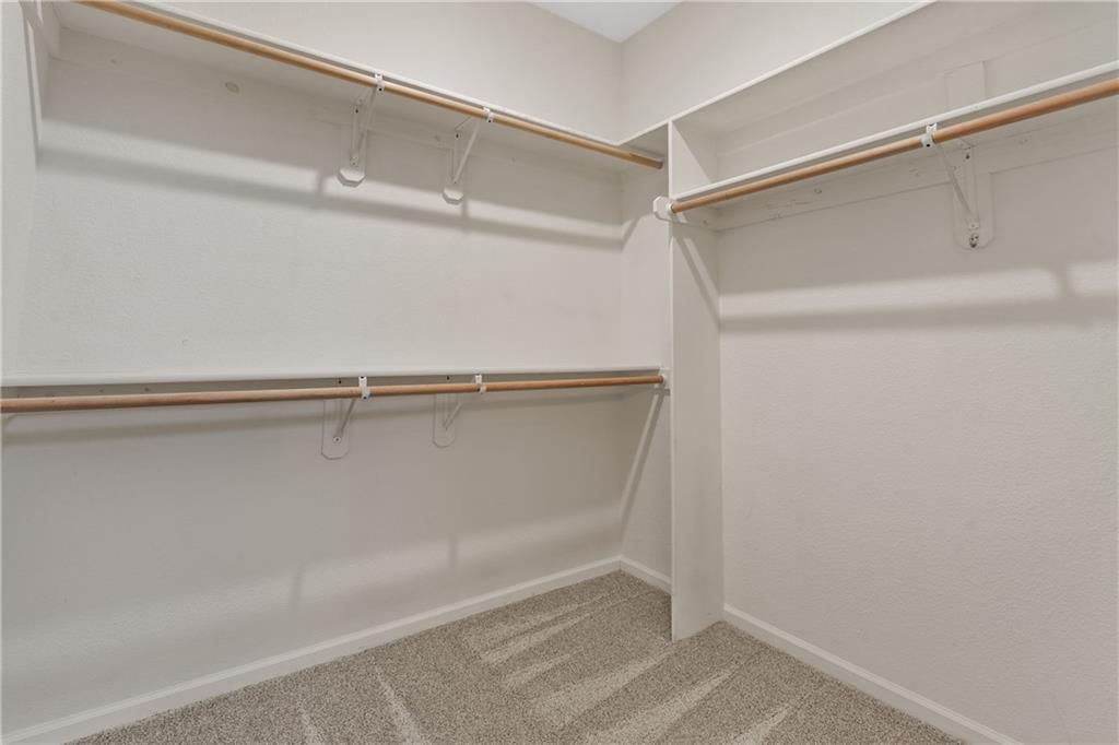 1210 NE White Oaks Lane — photo 21